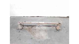 REFUERZO PARAGOLPES DELANTERO NISSAN MICRA III (2003-2010) 1.2 16V 80CV 1240CC - L.8318636 / 62030AX60F