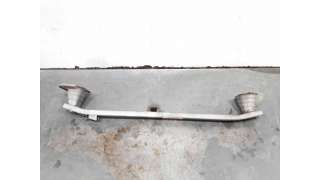 REFUERZO PARAGOLPES DELANTERO NISSAN MICRA III (2003-2010) 1.2 16V 80CV 1240CC - L.8318636 / 62030AX60F
