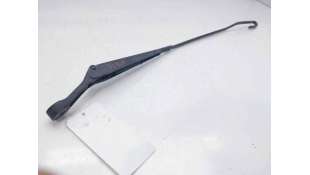 BRAZO LIMPIA DELANTERO DERECHO VOLKSWAGEN PASSAT (1996-2000) 1.8 125CV 1781CC - L.8318644 / 3B1955410