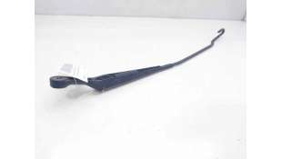 BRAZO LIMPIA DELANTERO DERECHO VOLKSWAGEN PASSAT (1996-2000) 1.8 125CV 1781CC - L.8318644 / 3B1955410 2