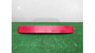 ALERON TRASERO SEAT IBIZA II (2000-2002) 1.4 16V 75CV 1390CC - L.8318659 / 6K6827933E