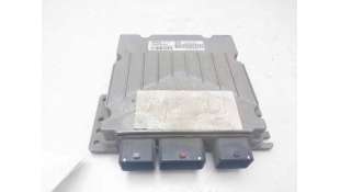 CENTRALITA MOTOR UCE PEUGEOT 307 (2000-2007) 2.0 HDI 90 90CV 1997CC - L.8318660 / 9644895180