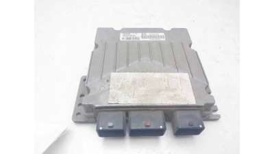 CENTRALITA MOTOR UCE PEUGEOT 307 (2000-2007) 2.0 HDI 90 90CV 1997CC - L.8318660 / 9644895180