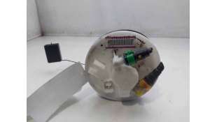 AFORADOR MAZDA 6 HATCHBACK (2005-2007) 2.0 DI 143CV 1998CC - L.8318665 / GJ6F4216Y