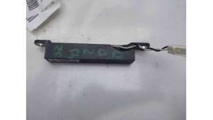 SENSOR MAZDA 6 HATCHBACK (2005-2007) 2.0 DI 143CV 1998CC - L.8318666 / GR3D676N1