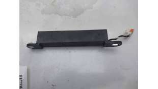 SENSOR MAZDA 6 HATCHBACK (2005-2007) 2.0 DI 143CV 1998CC - L.8318666 / GR3D676N1 2