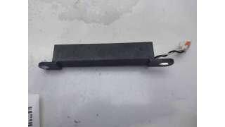 SENSOR MAZDA 6 HATCHBACK (2005-2007) 2.0 DI 143CV 1998CC - L.8318666 / GR3D676N1