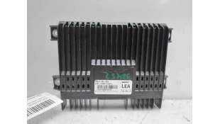 AMPLIFICADOR MAZDA 6 HATCHBACK (2005-2007) 2.0 DI 143CV 1998CC - L.8318667 / GM1A6692X