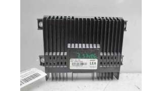 AMPLIFICADOR MAZDA 6 HATCHBACK (2005-2007) 2.0 DI 143CV 1998CC - L.8318667 / GM1A6692X