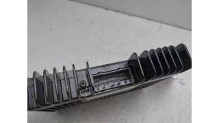 AMPLIFICADOR MAZDA 6 HATCHBACK (2005-2007) 2.0 DI 143CV 1998CC - L.8318667 / GM1A6692X