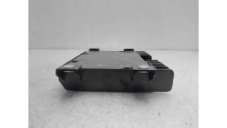AMPLIFICADOR MAZDA 6 HATCHBACK (2005-2007) 2.0 DI 143CV 1998CC - L.8318667 / GM1A6692X