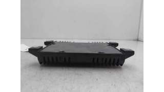 AMPLIFICADOR MAZDA 6 HATCHBACK (2005-2007) 2.0 DI 143CV 1998CC - L.8318667 / GM1A6692X