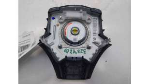 AIRBAG DELANTERO IZQUIERDO MAZDA 6 HATCHBACK (2005-2007) 2.0 DI 143CV 1998CC - L.8318669 / GLYB57K00 2