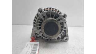 ALTERNADOR MAZDA 6 HATCHBACK (2005-2007) 2.0 DI 143CV 1998CC - L.8318674 / A3TB6581