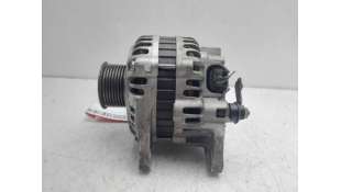 ALTERNADOR MAZDA 6 HATCHBACK (2005-2007) 2.0 DI 143CV 1998CC - L.8318674 / A3TB6581 2