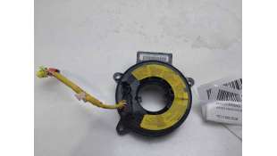 ANILLO AIRBAG MAZDA 6 HATCHBACK (2005-2007) 2.0 DI 143CV 1998CC - L.8318684 / TD1166CS0A