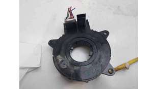 ANILLO AIRBAG MAZDA 6 HATCHBACK (2005-2007) 2.0 DI 143CV 1998CC - L.8318684 / TD1166CS0A 2