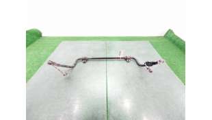 BARRA ESTABILIZADORA DELANTERA MAZDA 6 HATCHBACK (2005-2007) 2.0 DI 143CV 1998CC - L.8318690 / GJ6A34151B