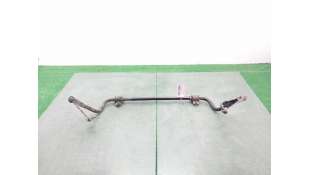 BARRA ESTABILIZADORA DELANTERA MAZDA 6 HATCHBACK (2005-2007) 2.0 DI 143CV 1998CC - L.8318690 / GJ6A34151B 2