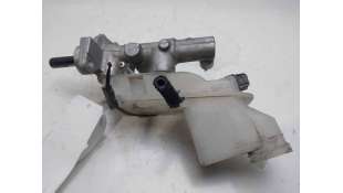 BOMBA FRENO MAZDA 6 HATCHBACK (2005-2007) 2.0 DI 143CV 1998CC - L.8318697 / GJ6F4340ZA