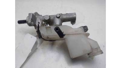 BOMBA FRENO MAZDA 6 HATCHBACK (2005-2007) 2.0 DI 143CV 1998CC - L.8318697 / GJ6F4340ZA