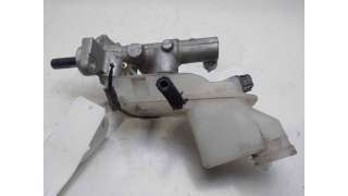 BOMBA FRENO MAZDA 6 HATCHBACK (2005-2007) 2.0 DI 143CV 1998CC - L.8318697 / GJ6F4340ZA