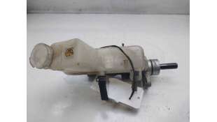 BOMBA FRENO MAZDA 6 HATCHBACK (2005-2007) 2.0 DI 143CV 1998CC - L.8318697 / GJ6F4340ZA 2