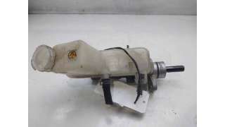 BOMBA FRENO MAZDA 6 HATCHBACK (2005-2007) 2.0 DI 143CV 1998CC - L.8318697 / GJ6F4340ZA