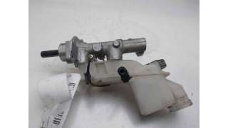 BOMBA FRENO MAZDA 6 HATCHBACK (2005-2007) 2.0 DI 143CV 1998CC - L.8318697 / GJ6F4340ZA