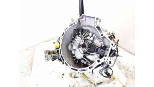 CAJA CAMBIOS MAZDA 6 HATCHBACK (2005-2007) 2.0 DI 143CV 1998CC - L.8318716 / B2C2B