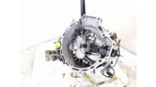 CAJA CAMBIOS MAZDA 6 HATCHBACK (2005-2007) 2.0 DI 143CV 1998CC - L.8318716 / B2C2B