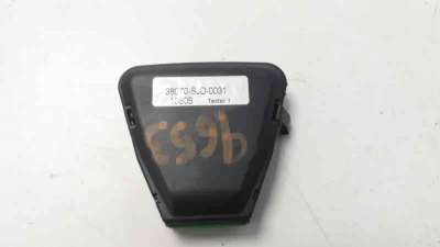 SENSOR HONDA FR-V  - M.847542 / 38970SJD0031