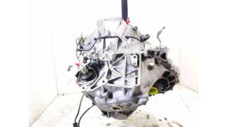 CAJA CAMBIOS MAZDA 6 HATCHBACK (2005-2007) 2.0 DI 143CV 1998CC - L.8318716 / B2C2B