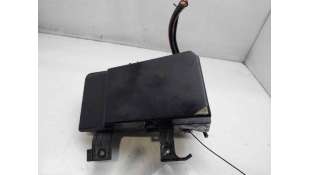 CAJA RELES / FUSIBLES MAZDA 6 HATCHBACK (2005-2007) 2.0 DI 143CV 1998CC - L.8318719 / GR1A66760A