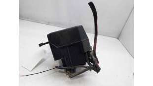 CAJA RELES / FUSIBLES MAZDA 6 HATCHBACK (2005-2007) 2.0 DI 143CV 1998CC - L.8318719 / GR1A66760A 2