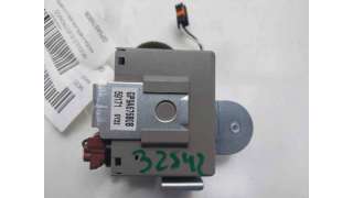 MODULO ELECTRONICO MAZDA 6 HATCHBACK (2005-2007) 2.0 DI 143CV 1998CC - L.8318721 / GP9A676B0B