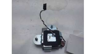 MODULO ELECTRONICO MAZDA 6 HATCHBACK (2005-2007) 2.0 DI 143CV 1998CC - L.8318721 / GP9A676B0B 2