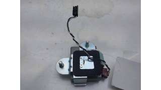 MODULO ELECTRONICO MAZDA 6 HATCHBACK (2005-2007) 2.0 DI 143CV 1998CC - L.8318721 / GP9A676B0B
