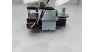 MODULO ELECTRONICO MAZDA 6 HATCHBACK (2005-2007) 2.0 DI 143CV 1998CC - L.8318721 / GP9A676B0B