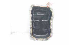 CARTER MAZDA 6 HATCHBACK (2005-2007) 2.0 DI 143CV 1998CC - L.8318722 / RF7J10380A