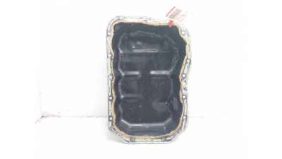CARTER MAZDA 6 HATCHBACK (2005-2007) 2.0 DI 143CV 1998CC - L.8318722 / RF7J10380A
