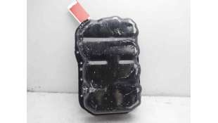 CARTER MAZDA 6 HATCHBACK (2005-2007) 2.0 DI 143CV 1998CC - L.8318722 / RF7J10380A 2