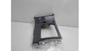 CENICERO MAZDA 6 HATCHBACK (2005-2007) 2.0 DI 143CV 1998CC - L.8318725 / GJ6A2012
