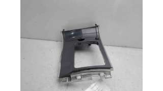 CENICERO MAZDA 6 HATCHBACK (2005-2007) 2.0 DI 143CV 1998CC - L.8318725 / GJ6A2012