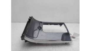 CENICERO MAZDA 6 HATCHBACK (2005-2007) 2.0 DI 143CV 1998CC - L.8318725 / GJ6A2012 2