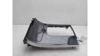 CENICERO MAZDA 6 HATCHBACK (2005-2007) 2.0 DI 143CV 1998CC - L.8318725 / GJ6A2012