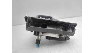CENICERO MAZDA 6 HATCHBACK (2005-2007) 2.0 DI 143CV 1998CC - L.8318725 / GJ6A2012