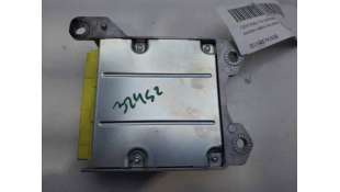 CENTRALITA AIRBAG MAZDA 6 HATCHBACK (2005-2007) 2.0 DI 143CV 1998CC - L.8318726 / G31A57K30B
