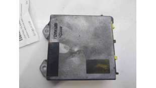 CENTRALITA AIRBAG MAZDA 6 HATCHBACK (2005-2007) 2.0 DI 143CV 1998CC - L.8318726 / G31A57K30B 2