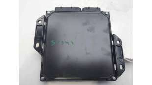 CENTRALITA MOTOR UCE MAZDA 6 HATCHBACK (2005-2007) 2.0 DI 143CV 1998CC - L.8318728 / RF7K18881R